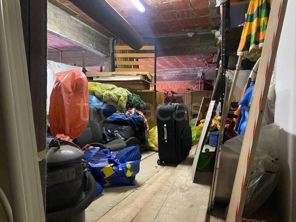 immagine annuncio 11 di 14