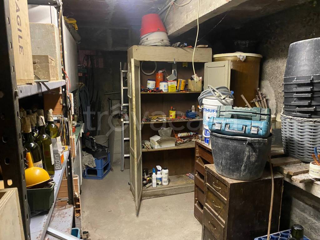 immagine annuncio 12 di 14