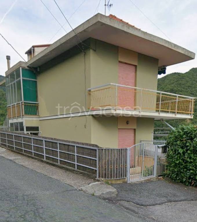 immagine annuncio 13 di 14