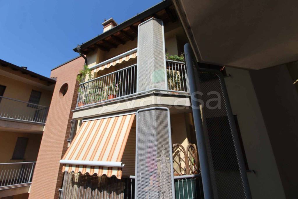 immagine annuncio 13 di 15