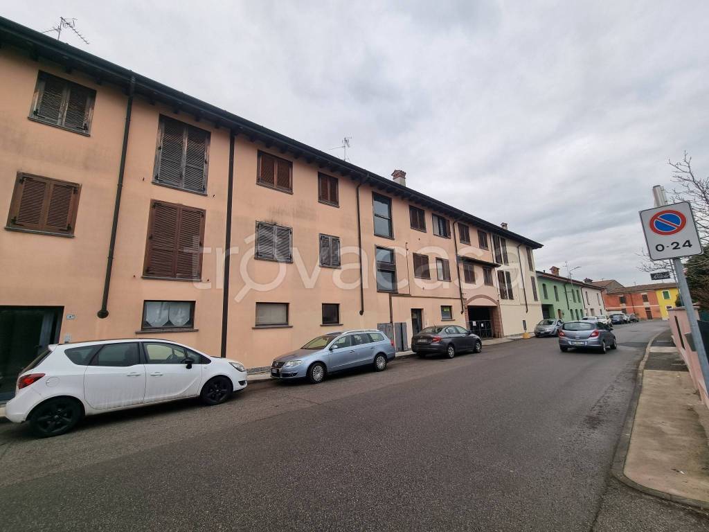 immagine annuncio 1 di 13