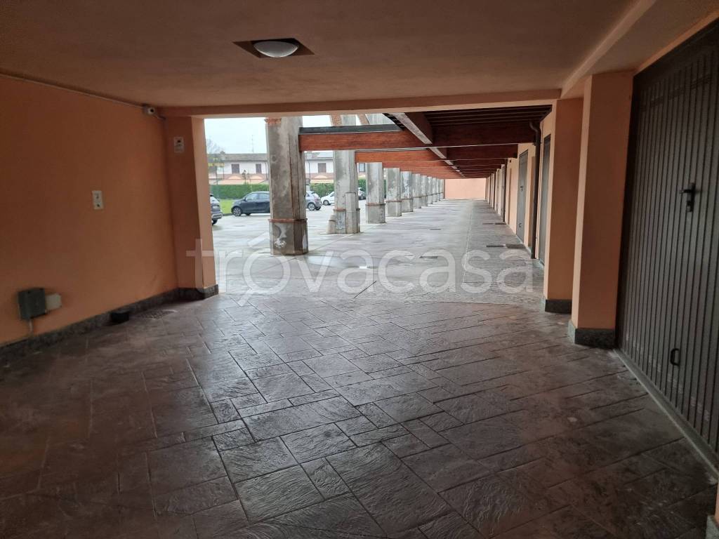 immagine annuncio 2 di 13