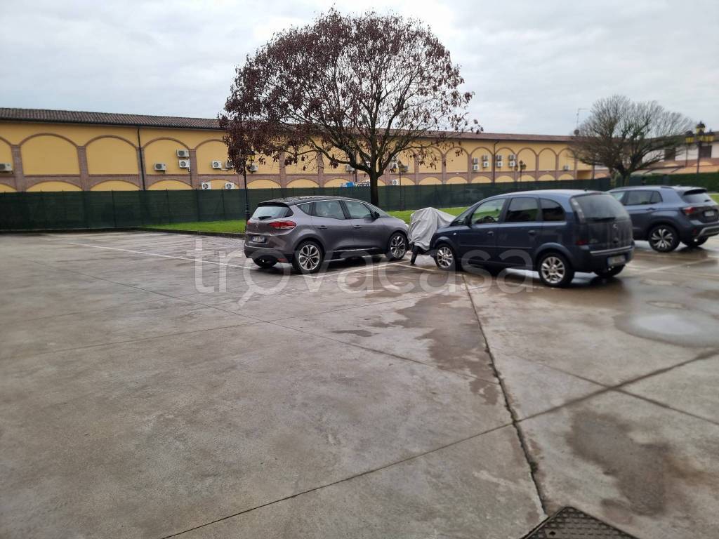 immagine annuncio 4 di 13