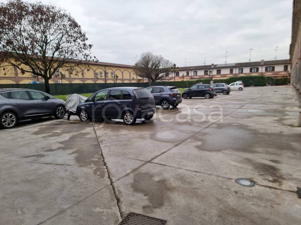 immagine annuncio 5 di 13