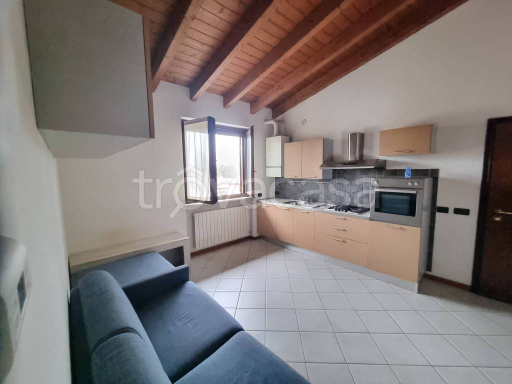 immagine annuncio 6 di 13