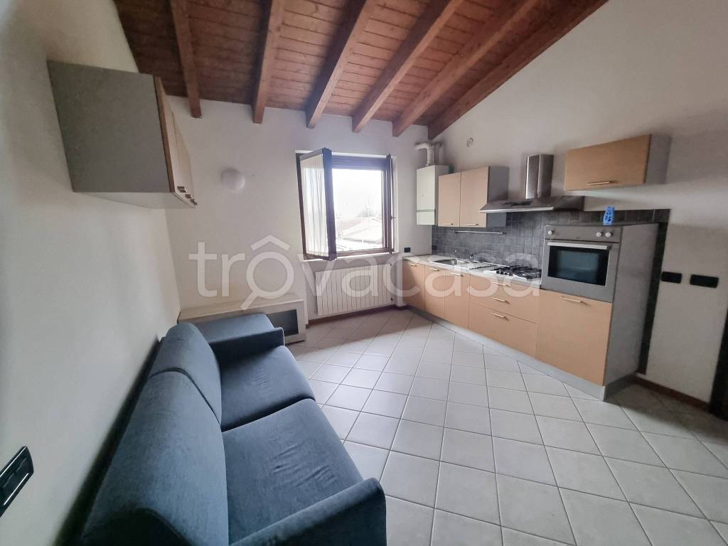 immagine annuncio 7 di 13