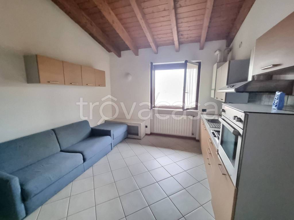 immagine annuncio 8 di 13