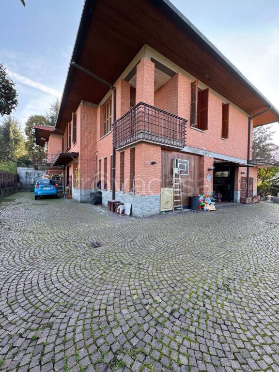 immagine annuncio 2 di 15