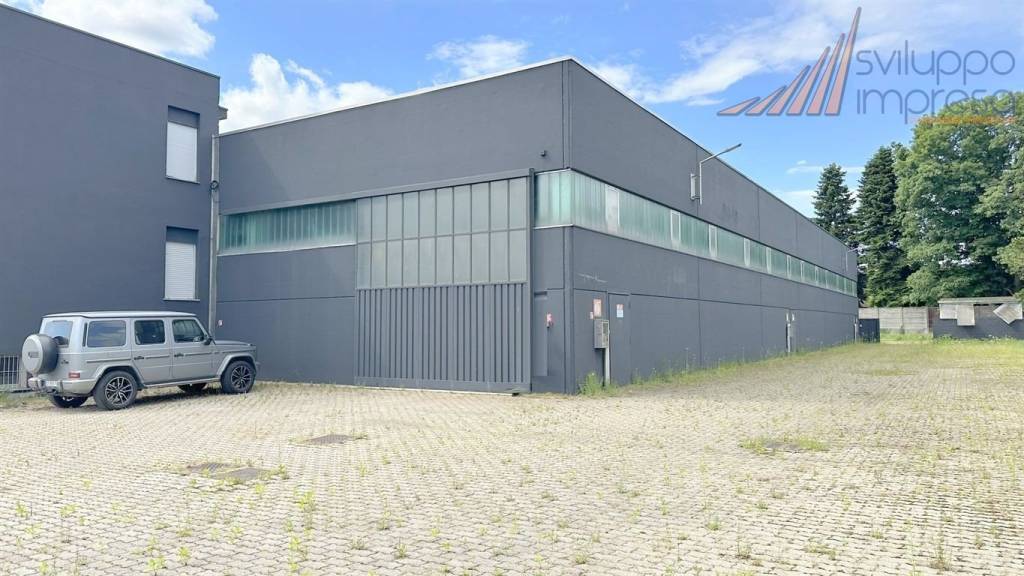 immagine annuncio 2 di 10