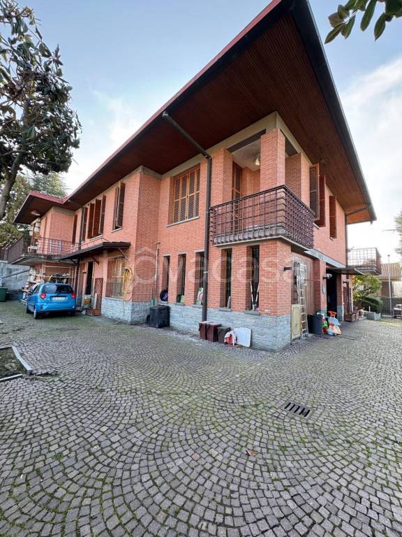 immagine annuncio 6 di 15