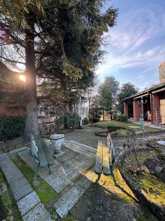 immagine annuncio 10 di 15