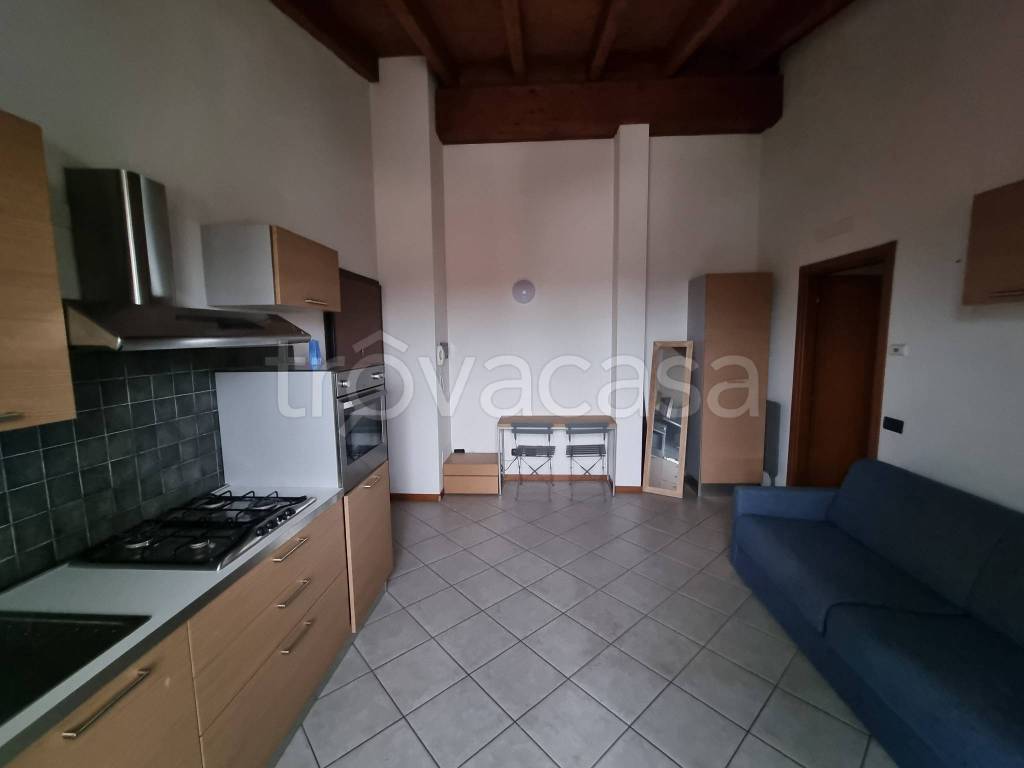 immagine annuncio 9 di 13