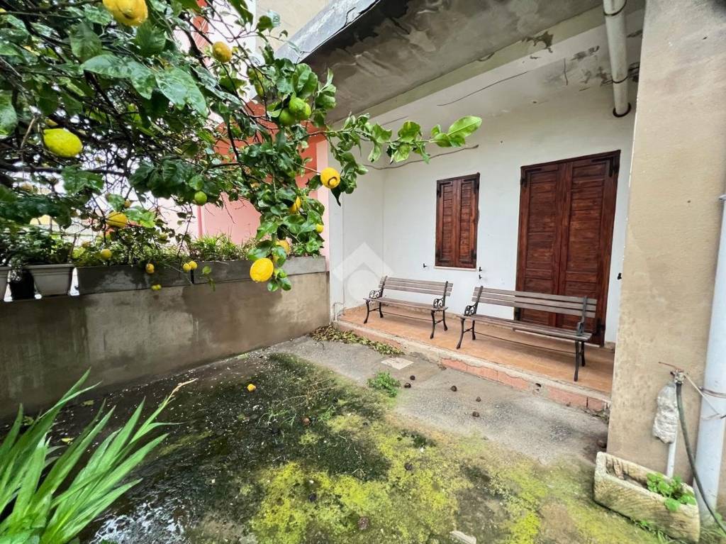 immagine annuncio 5 di 13