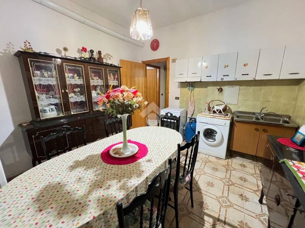 immagine annuncio 10 di 13