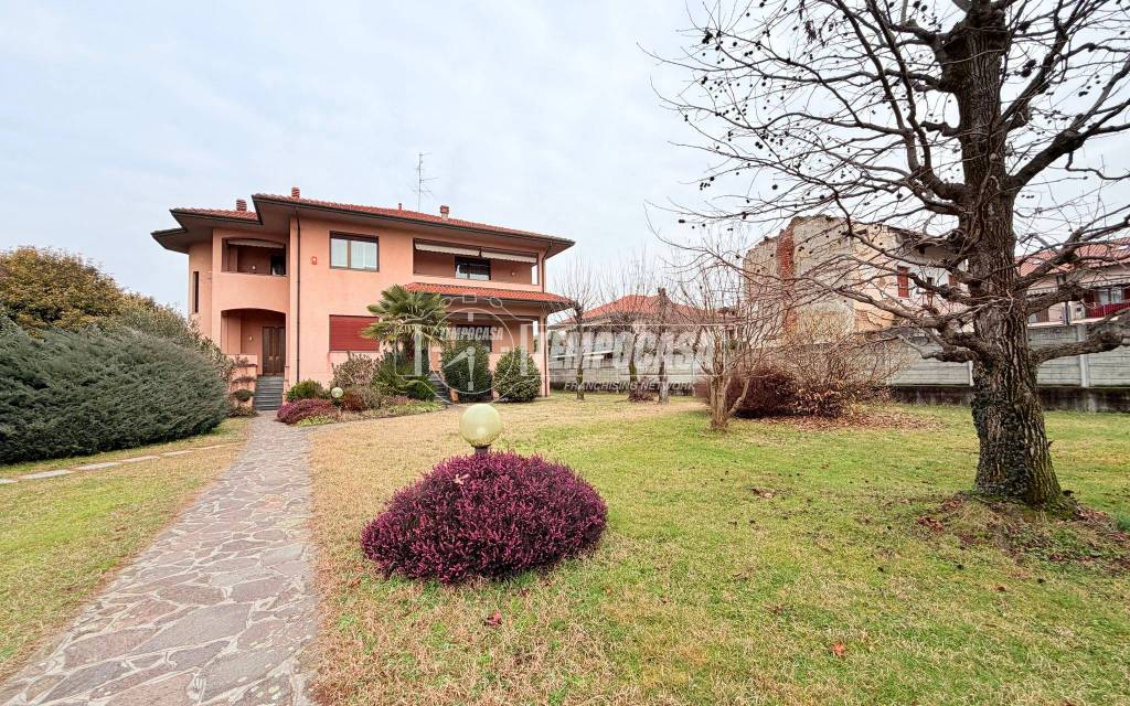 immagine annuncio 13 di 15