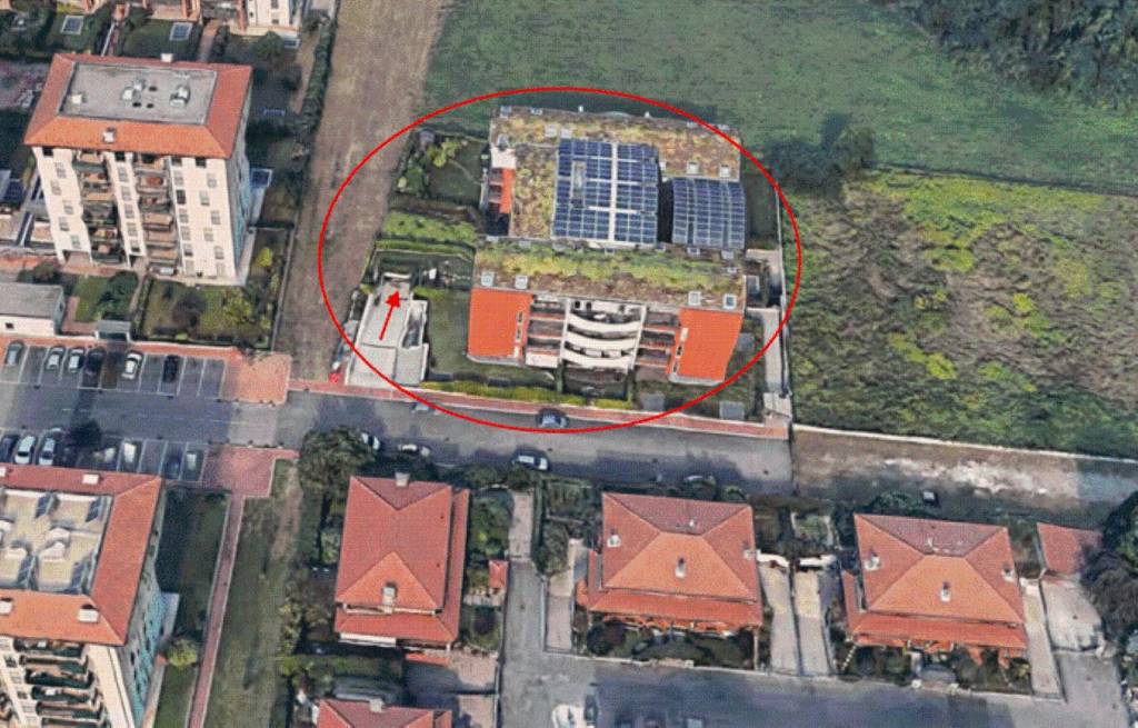 immagine annuncio 1 di 11