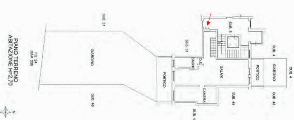 immagine annuncio 2 di 10