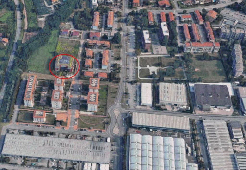 immagine annuncio 8 di 10