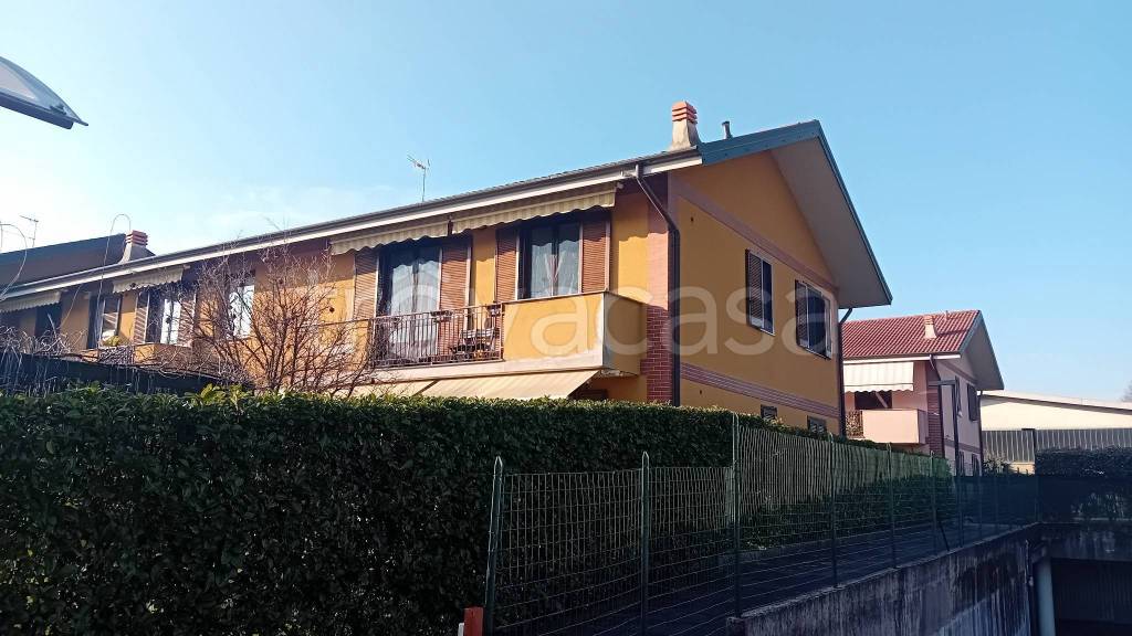 immagine annuncio 1 di 15