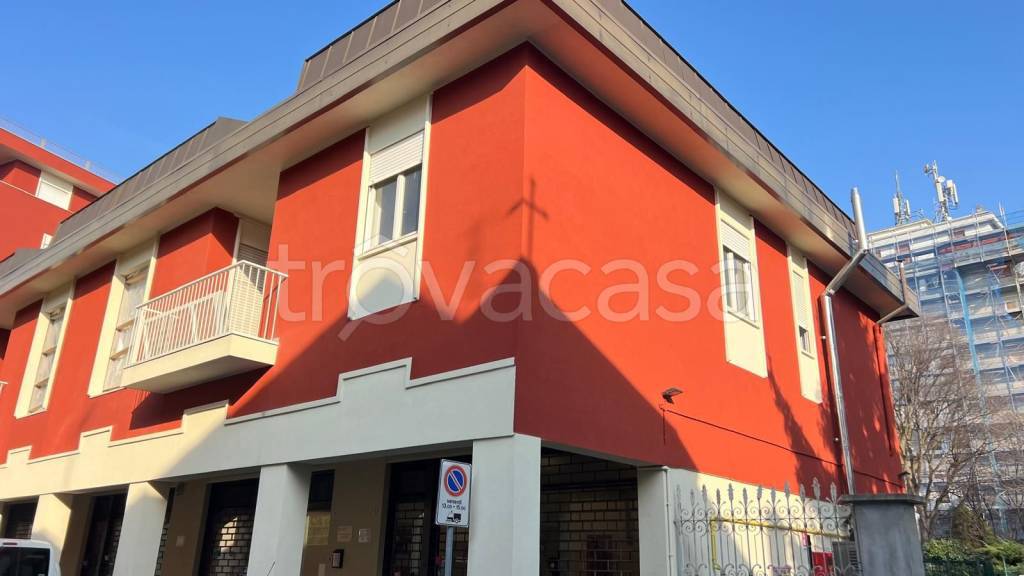 immagine annuncio 4 di 15