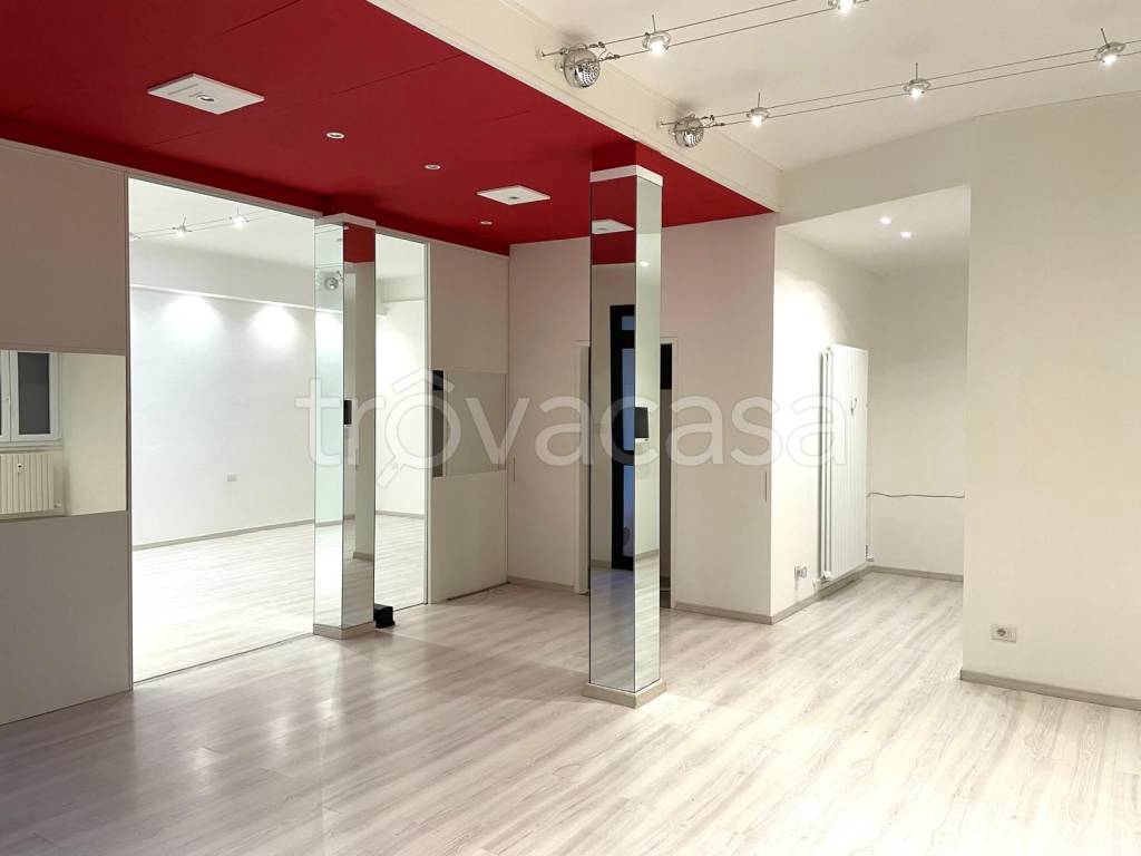 immagine annuncio 1 di 9