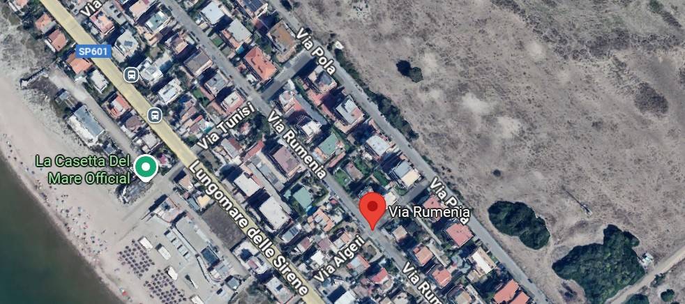 immagine annuncio 1 di 2