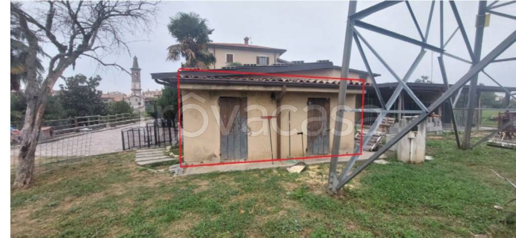 immagine annuncio 4 di 15