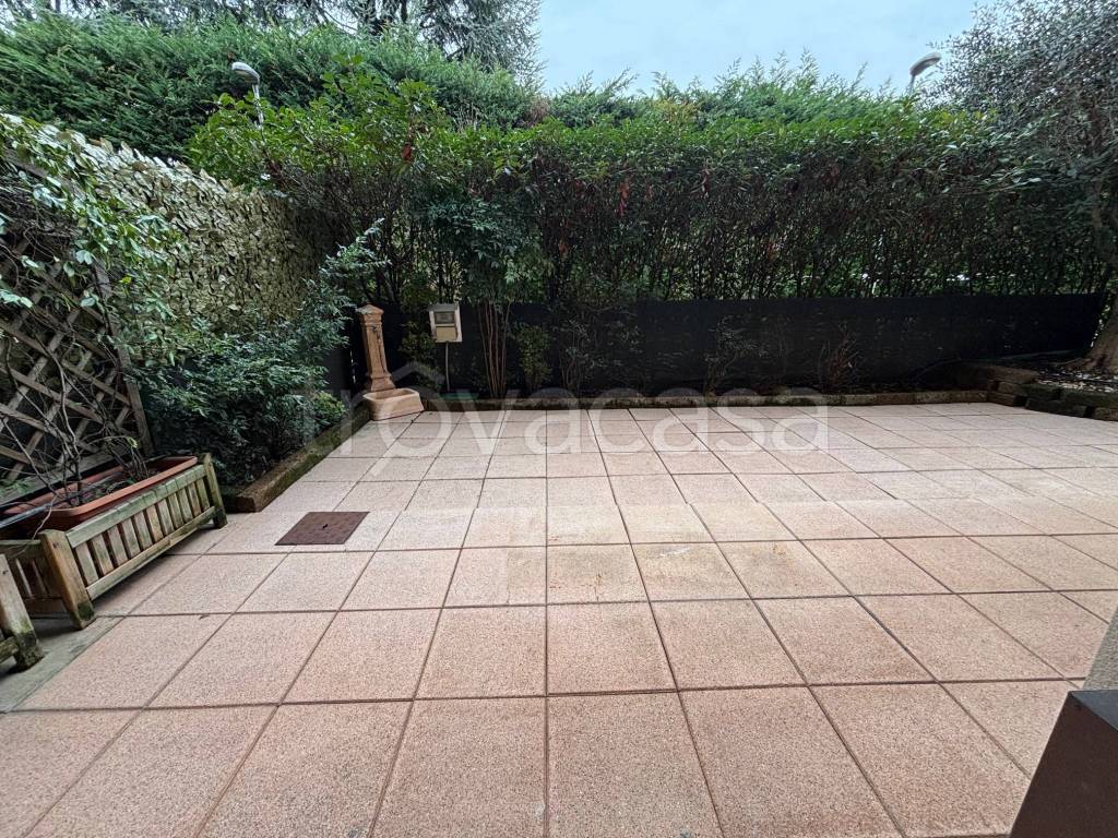 immagine annuncio 2 di 15