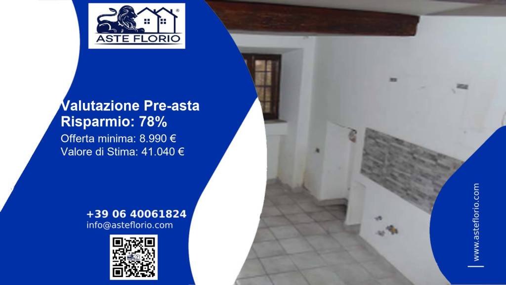 immagine annuncio 1 di 12