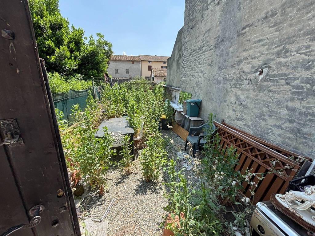 immagine annuncio 11 di 13