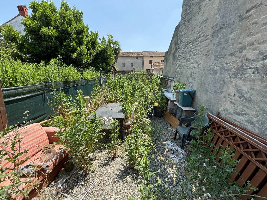 immagine annuncio 12 di 13