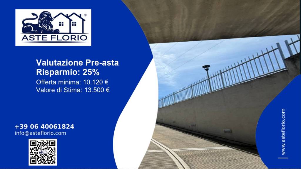 immagine annuncio 1 di 12