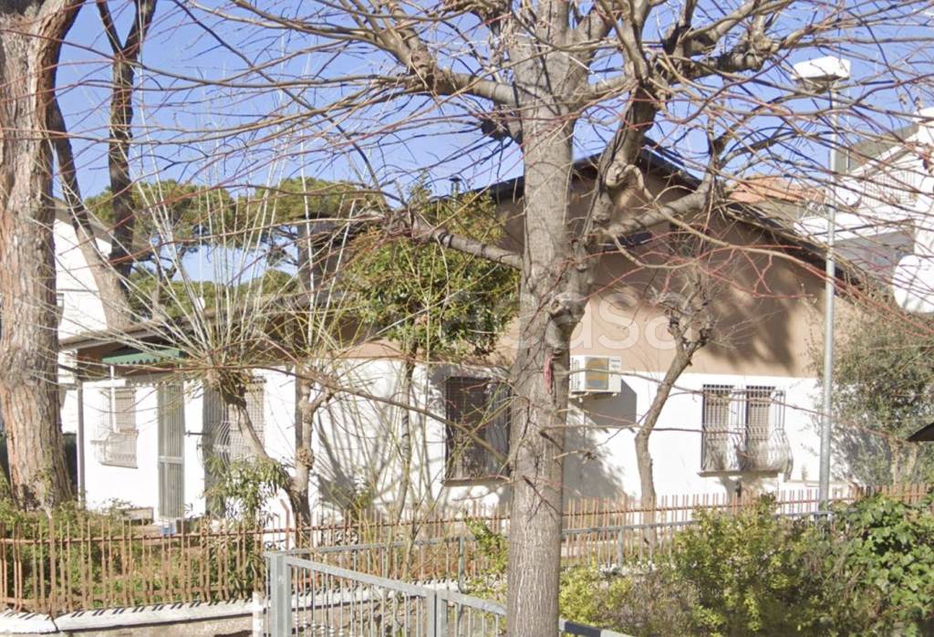 immagine annuncio 1 di 7