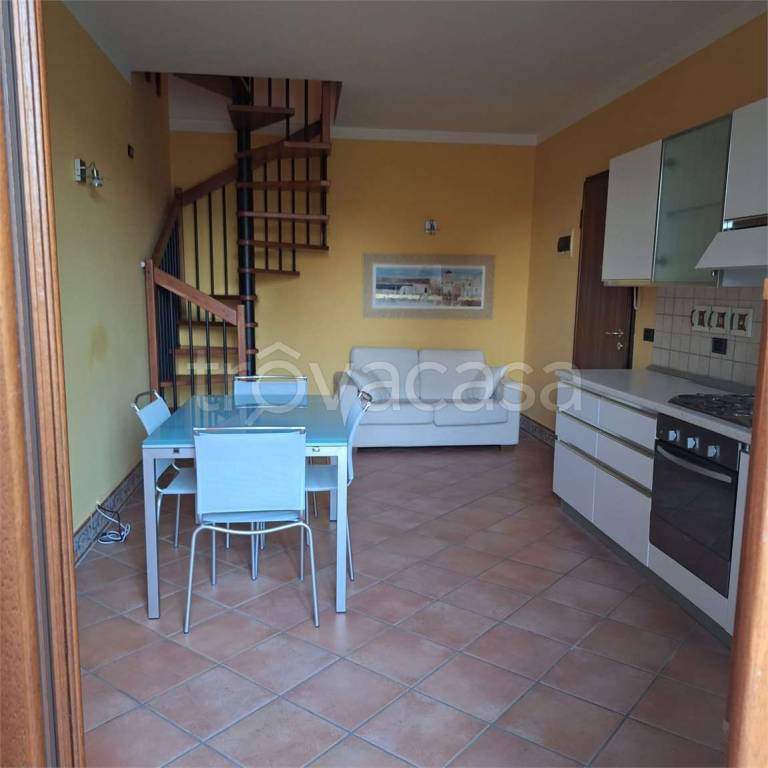 immagine annuncio 2 di 11