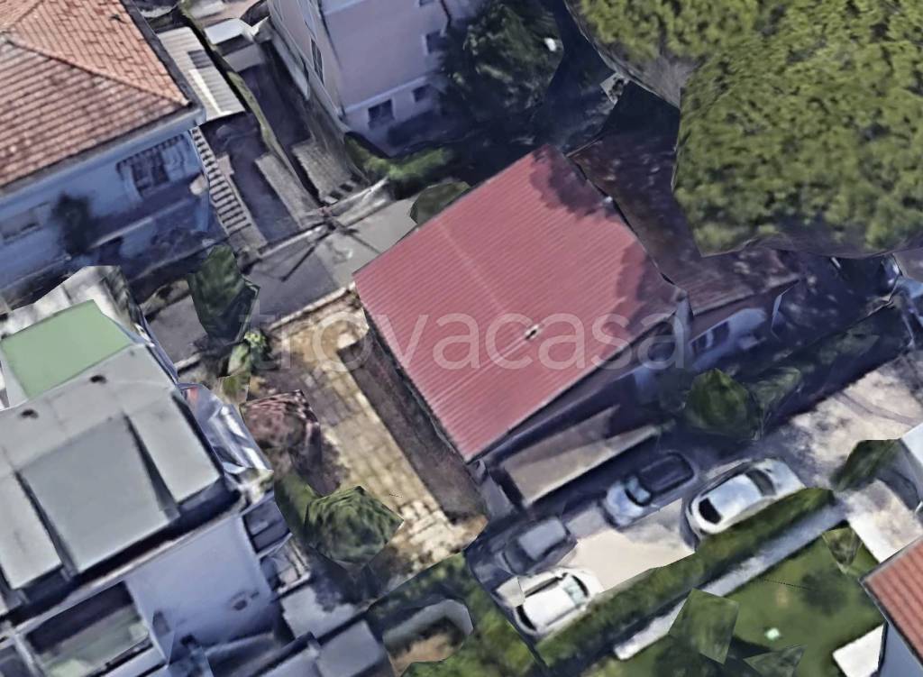 immagine annuncio 3 di 7