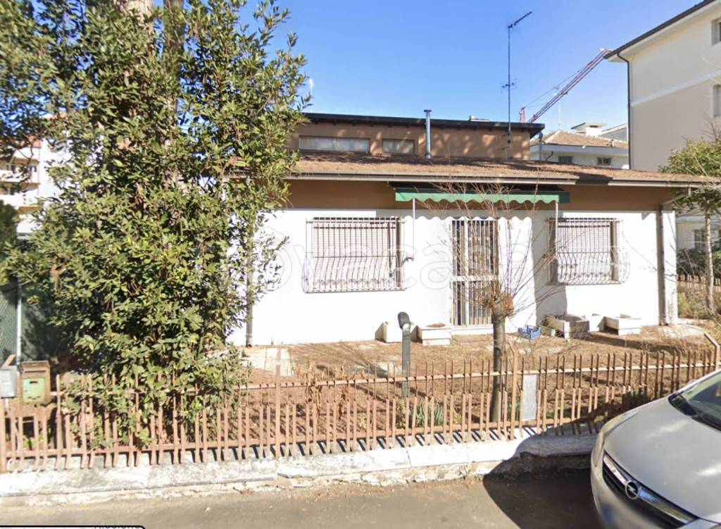 immagine annuncio 2 di 7