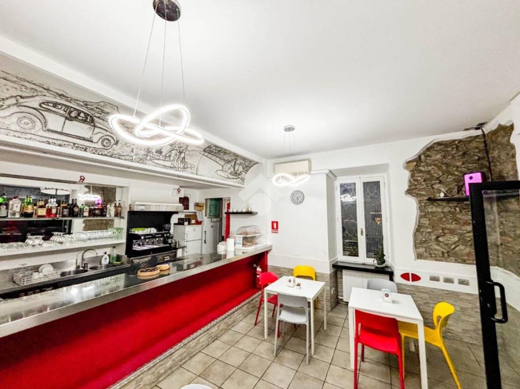 immagine annuncio 2 di 14