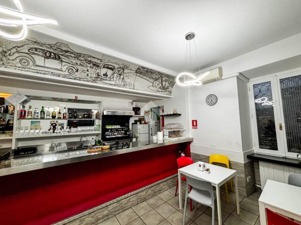 immagine annuncio 3 di 14