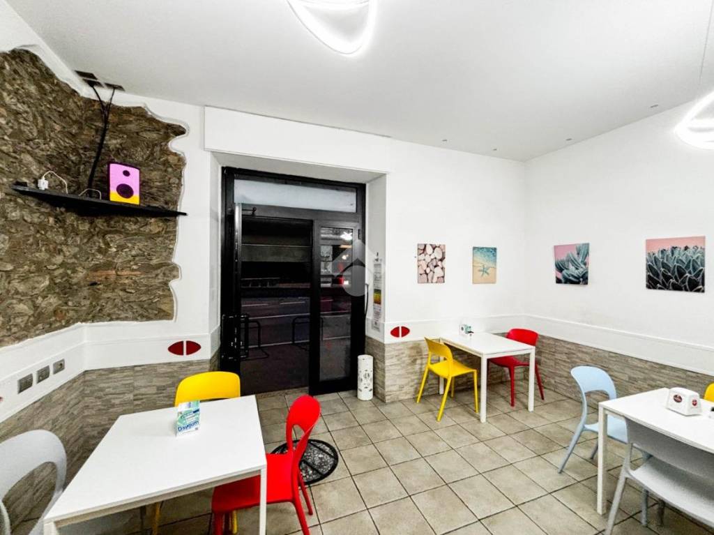 immagine annuncio 4 di 14