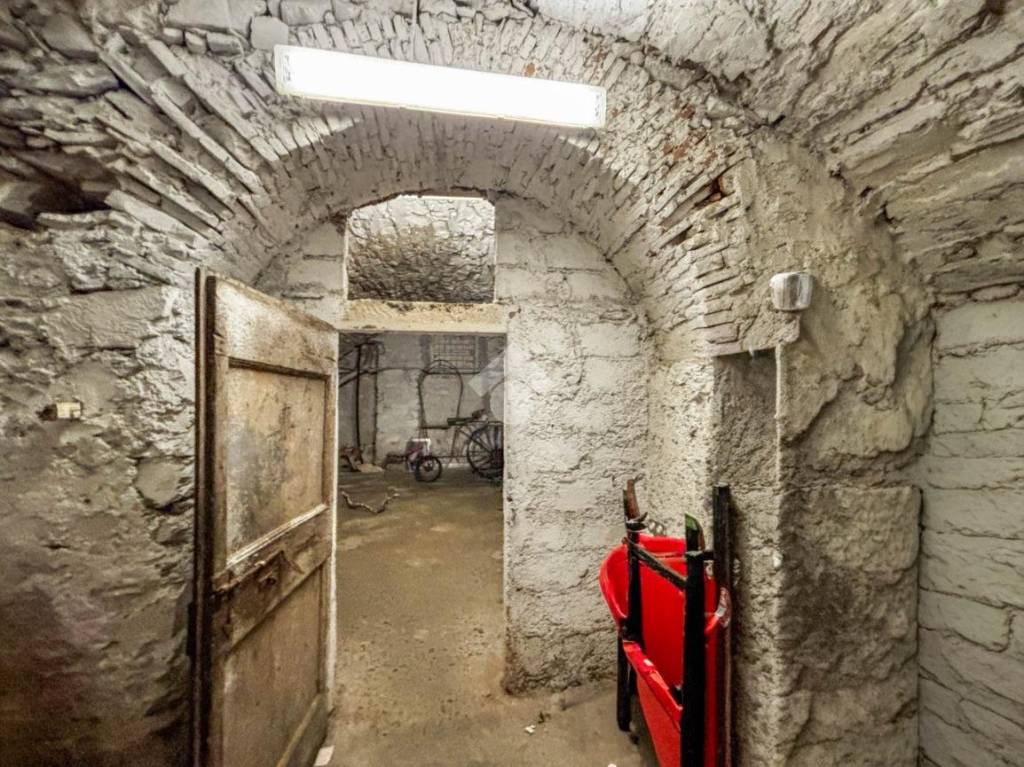 immagine annuncio 5 di 14