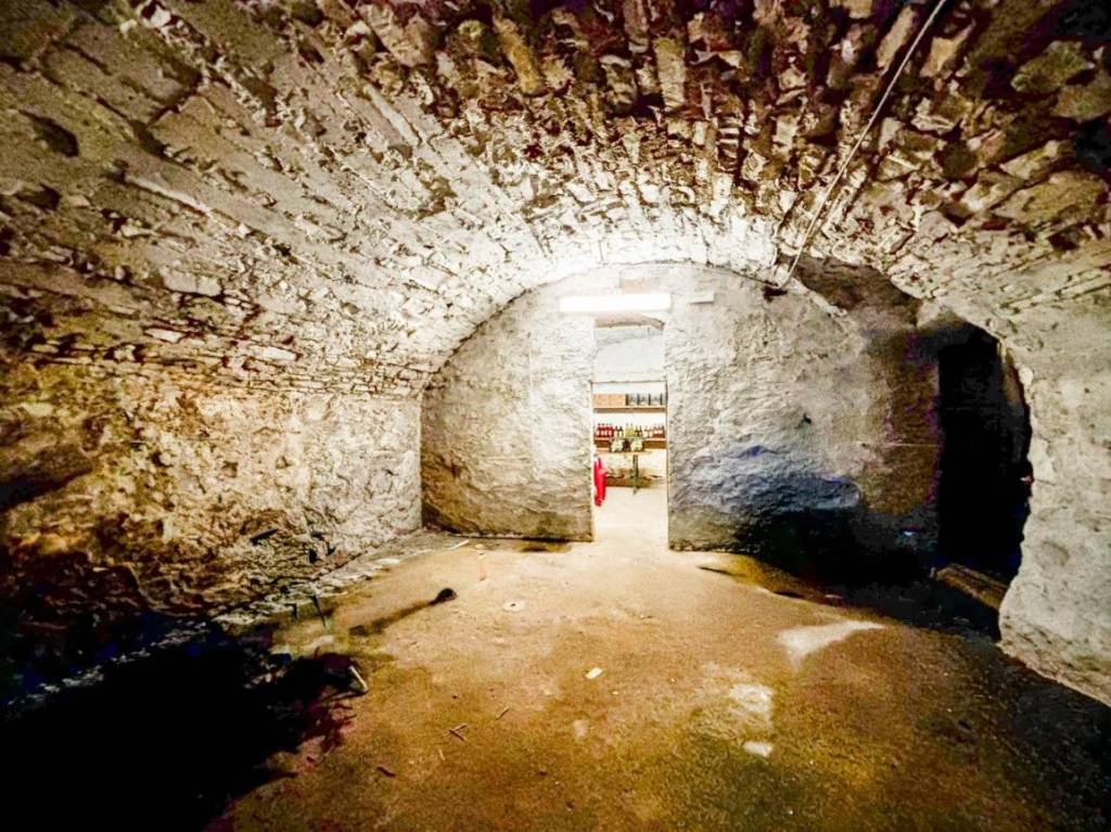 immagine annuncio 6 di 14