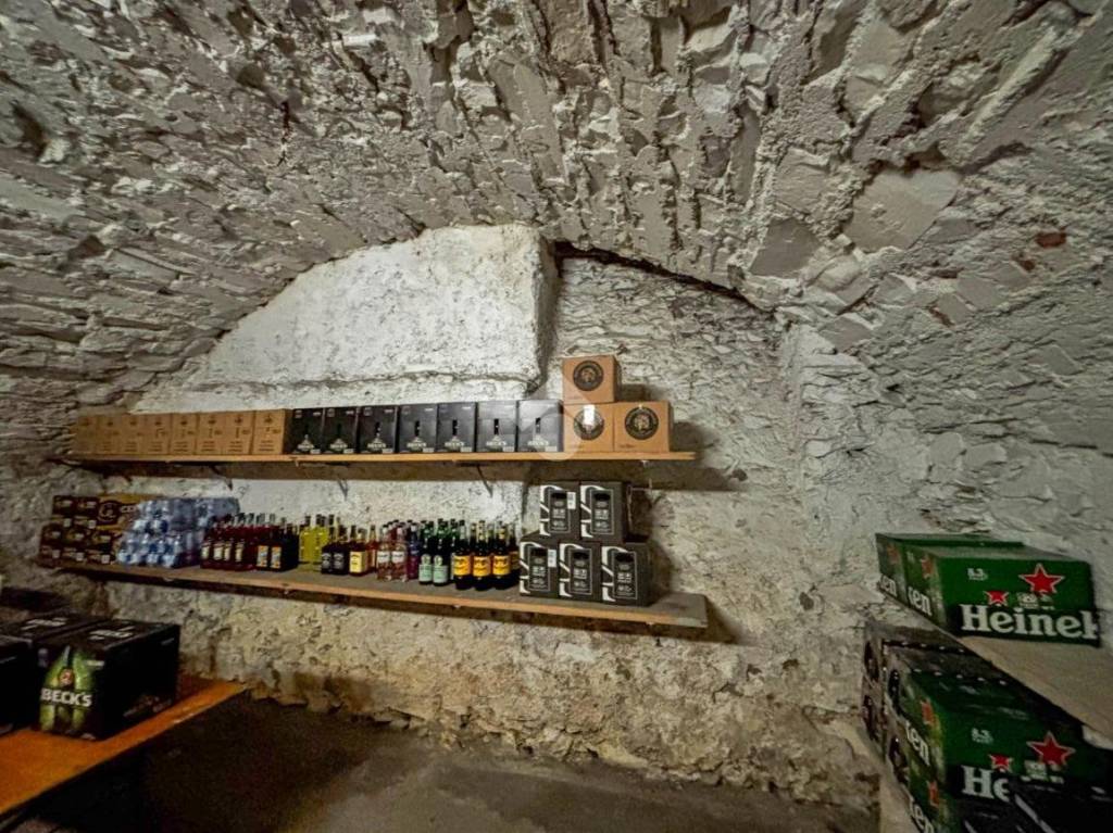 immagine annuncio 8 di 14