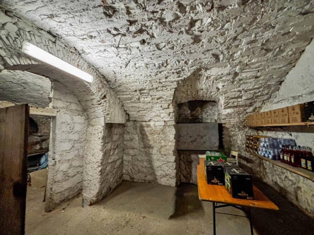 immagine annuncio 9 di 14