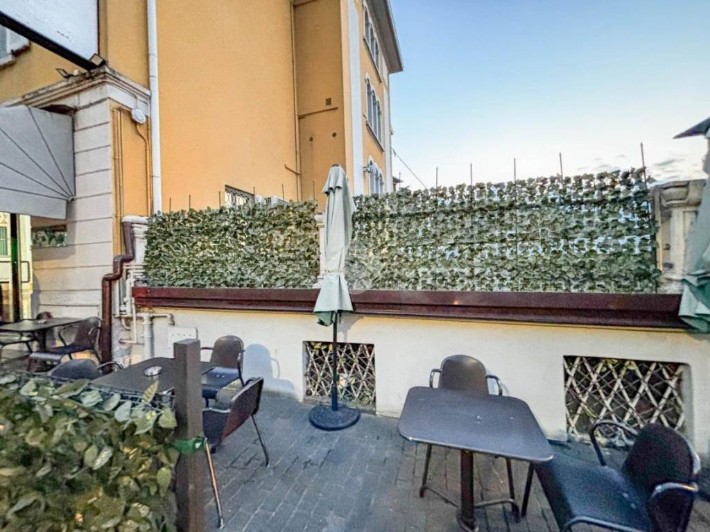 immagine annuncio 10 di 14