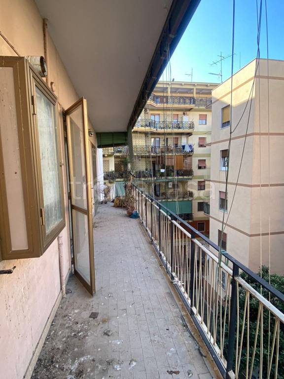 immagine annuncio 4 di 14