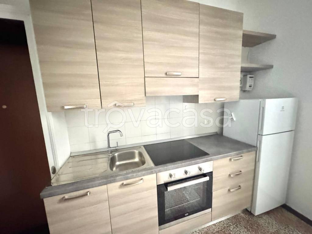 immagine annuncio 5 di 14