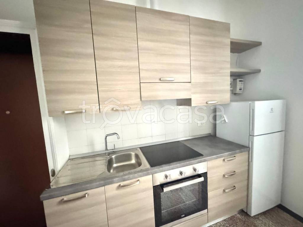 immagine annuncio 6 di 14