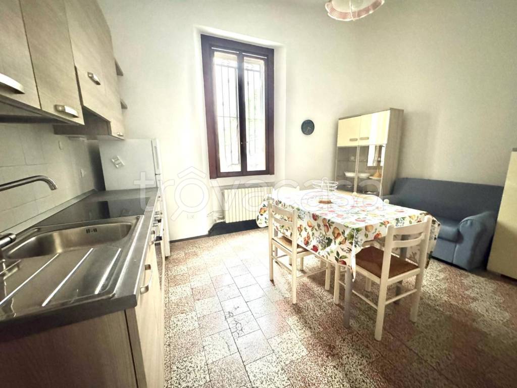 immagine annuncio 3 di 14