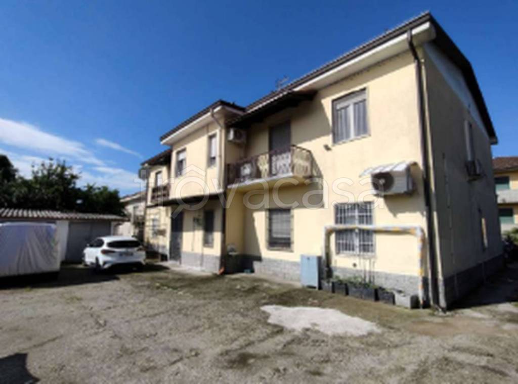 immagine annuncio 7 di 10