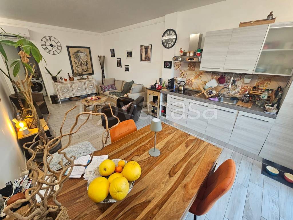 immagine annuncio 9 di 15